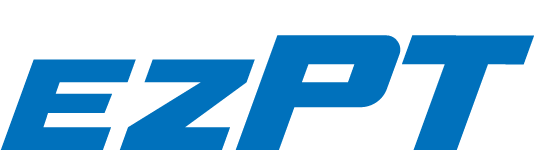 EZPT